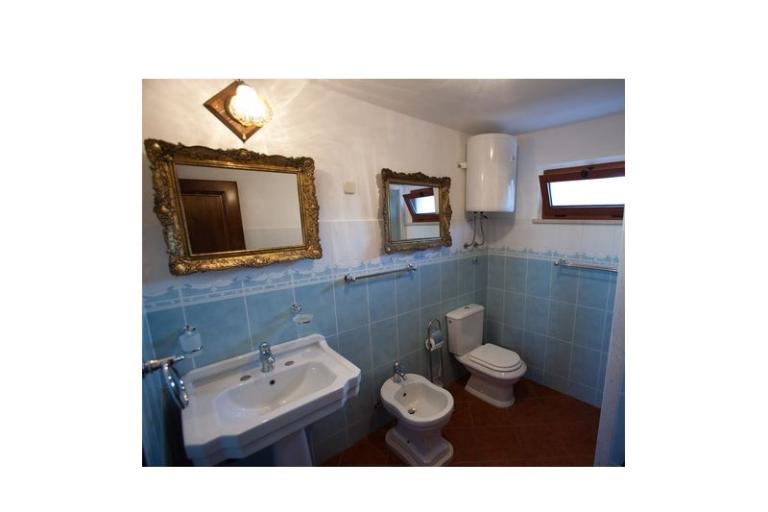 Villa Fortuna – photo 11