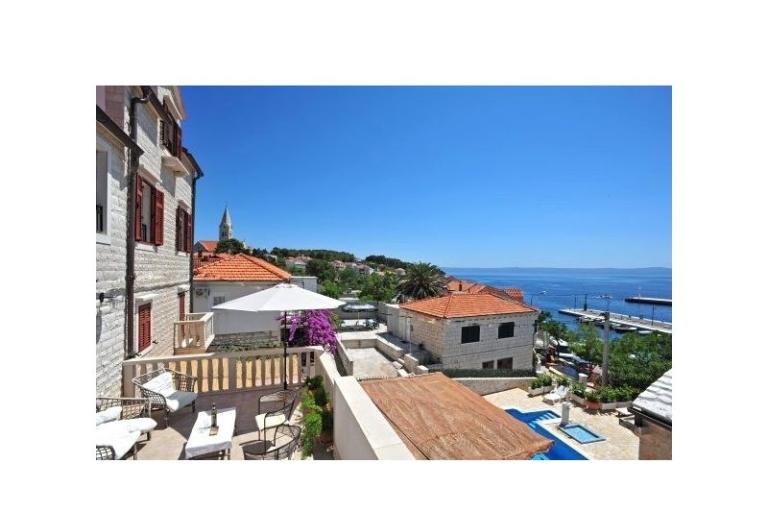 Villa Fortuna – photo 12