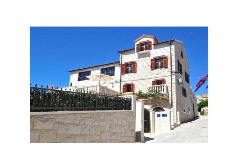 Villa Fortuna – photo 13