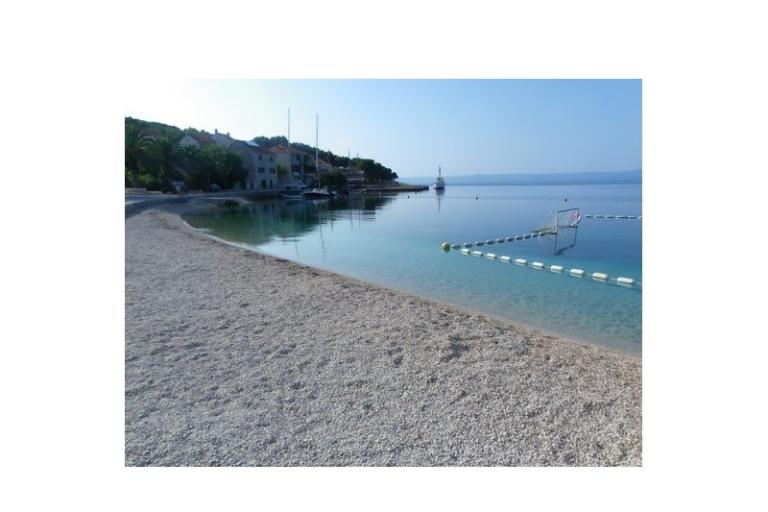 Villa Fortuna – photo 14