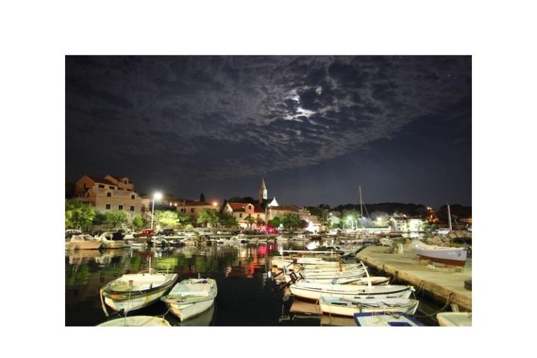 Villa Fortuna – photo 15