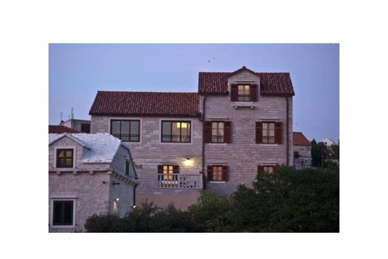 Villa Fortuna – photo 16