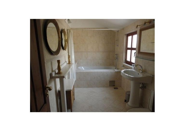 Villa Fortuna – photo 6