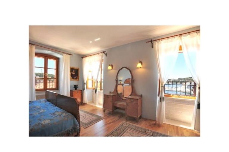 Villa Fortuna – photo 7