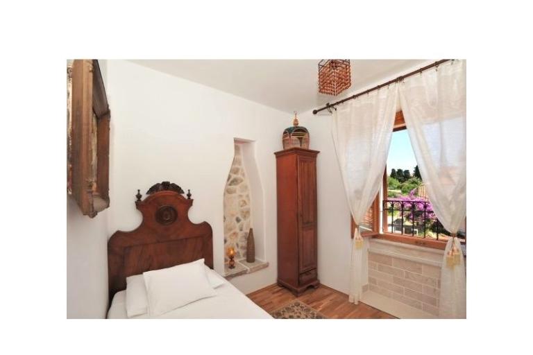 Villa Fortuna – photo 8