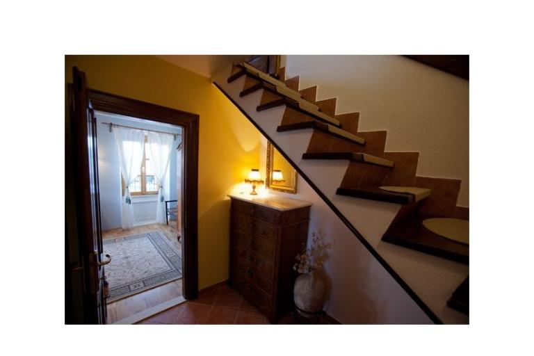 Villa Fortuna – photo 9