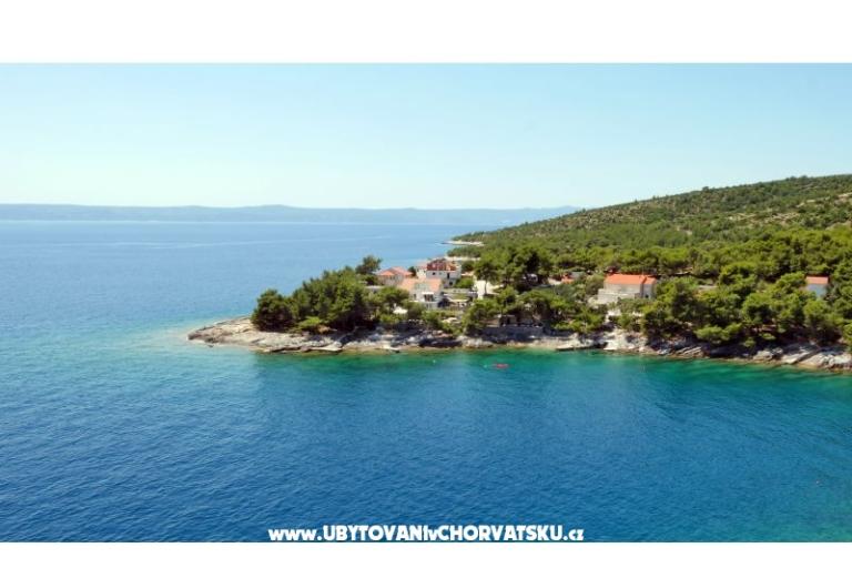 Villa Mošić – photo 18