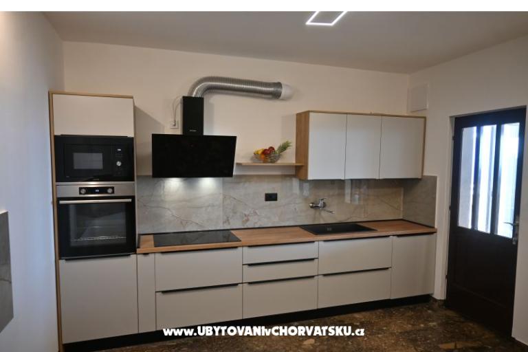Villa Mošić – photo 23