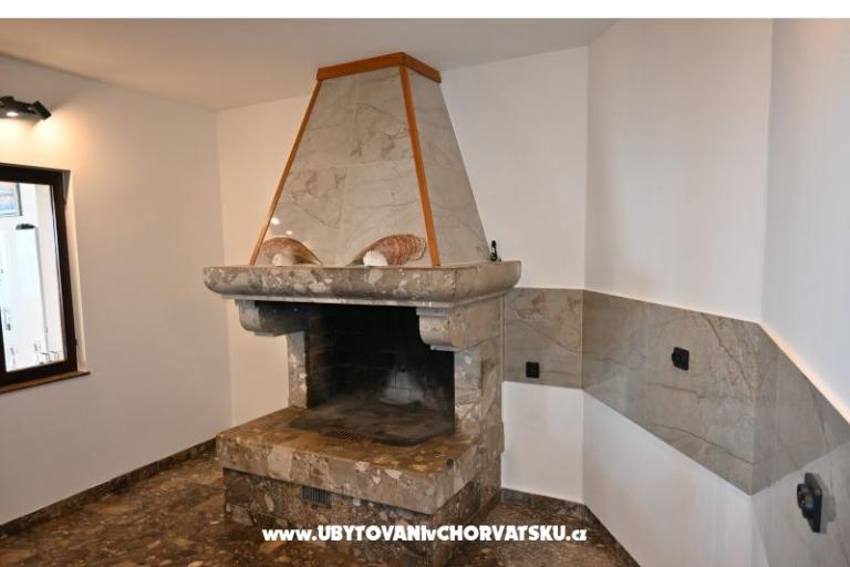 Villa Mošić – photo 24