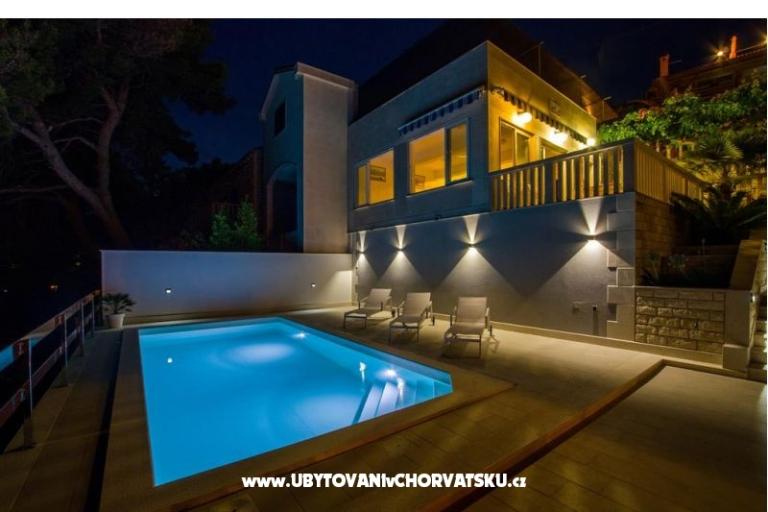 Villa Mošić – photo 5
