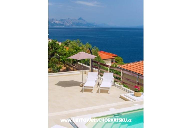 Villa Mošić – photo 6