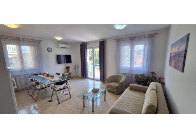 Villa Gudelj – photo 11