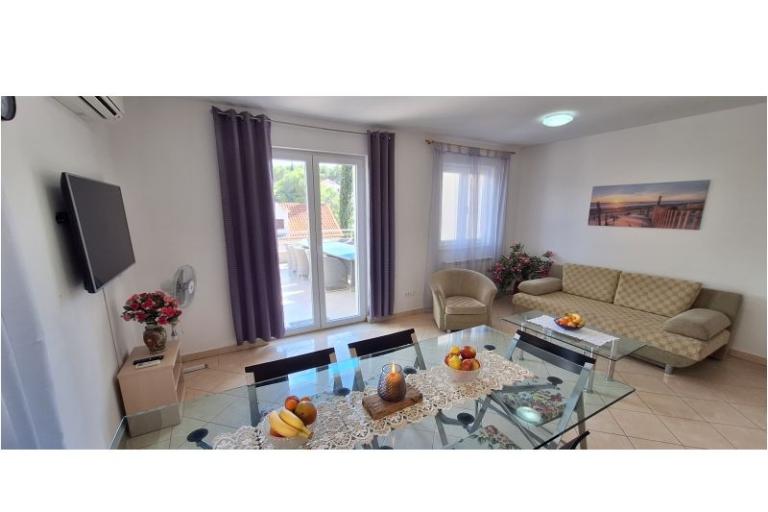 Villa Gudelj – photo 12