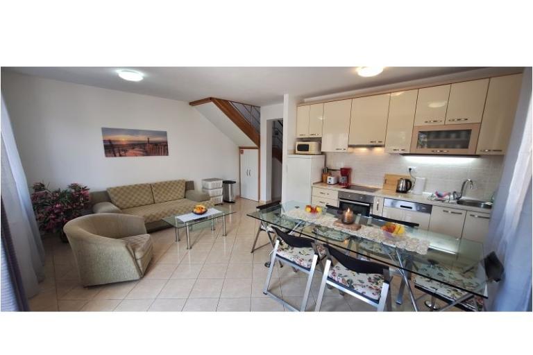 Villa Gudelj – photo 13