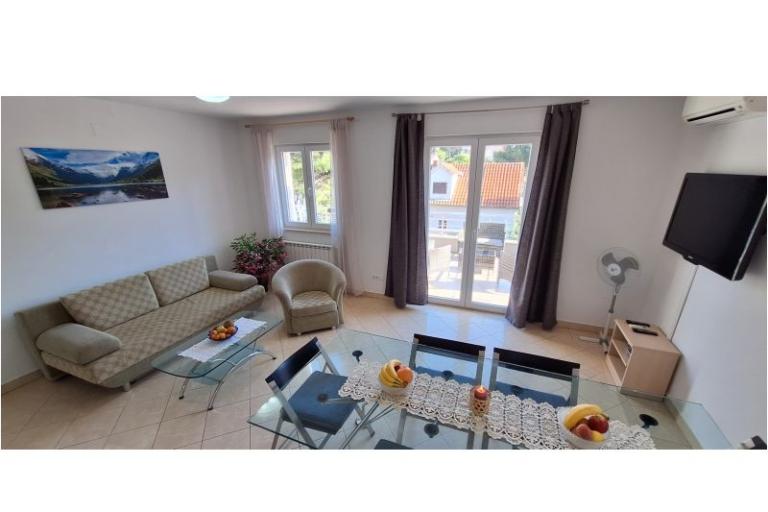 Villa Gudelj – photo 14