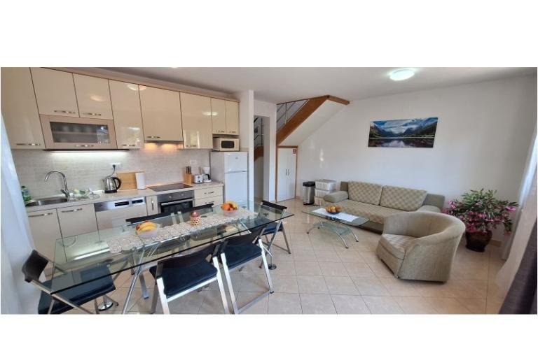 Villa Gudelj – photo 15