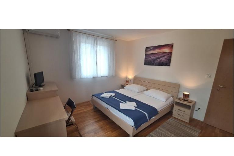 Villa Gudelj – photo 17