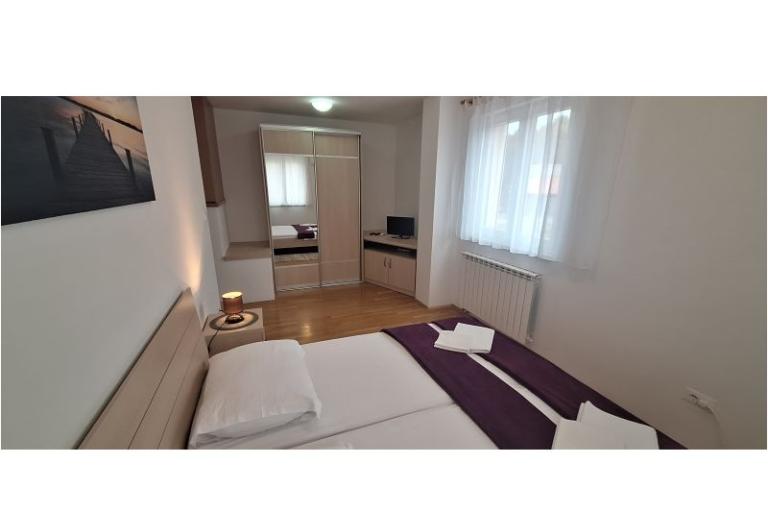 Villa Gudelj – photo 18