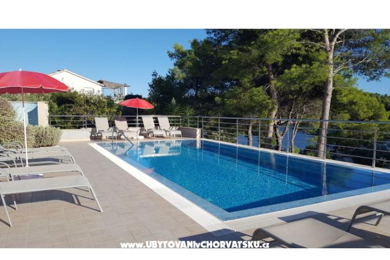 Villa Gudelj – photo 2