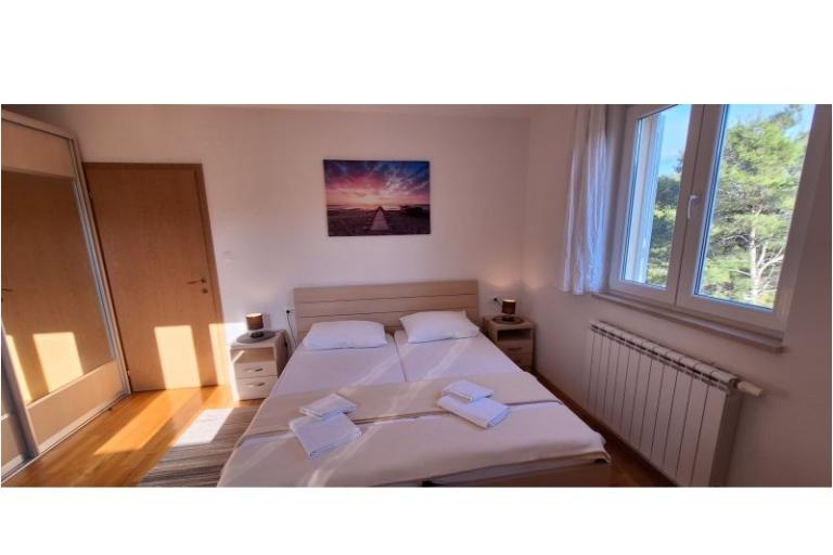 Villa Gudelj – photo 20