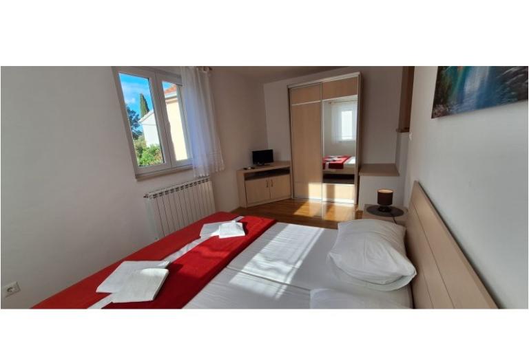 Villa Gudelj – photo 21