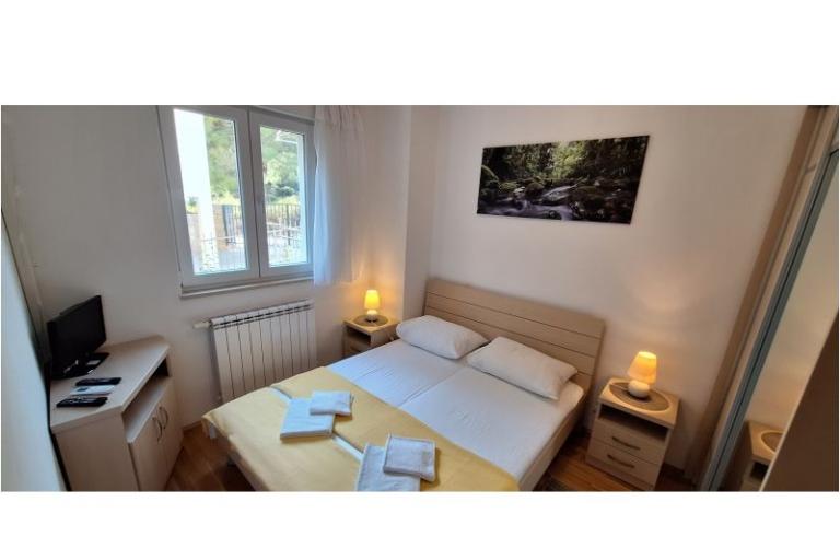 Villa Gudelj – photo 22