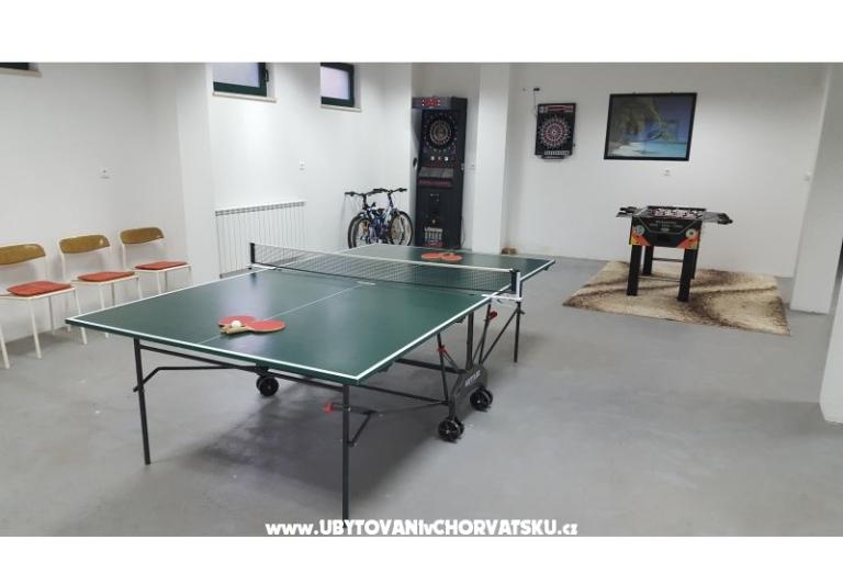 Villa Gudelj – photo 25