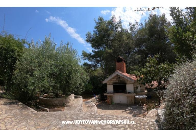 Villa Gudelj – photo 26