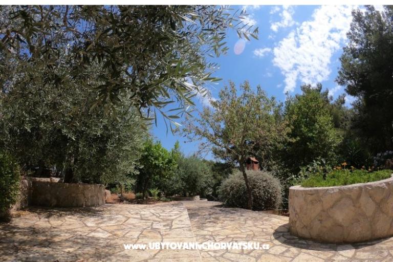 Villa Gudelj – photo 27