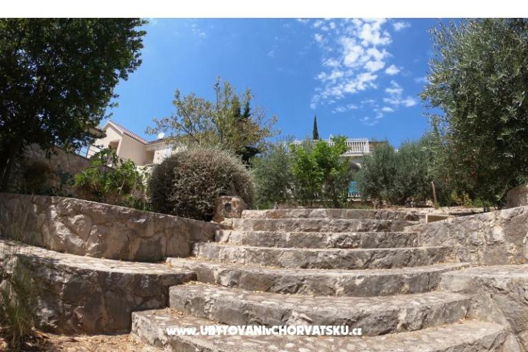 Villa Gudelj – photo 29