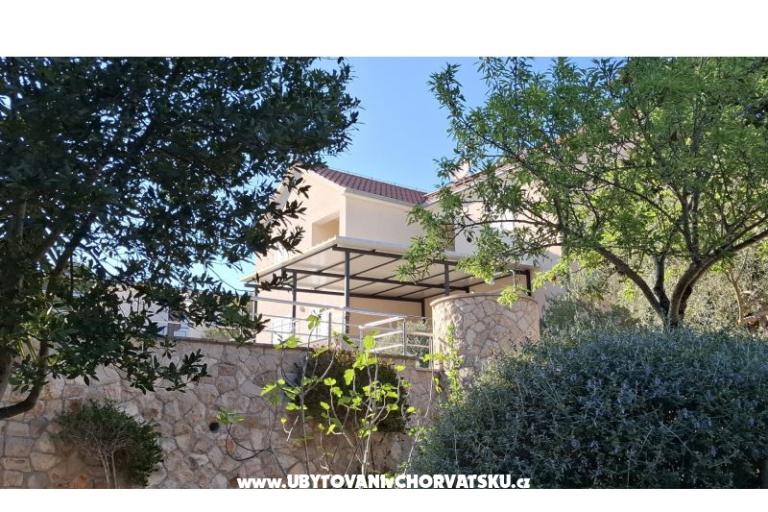 Villa Gudelj – photo 3