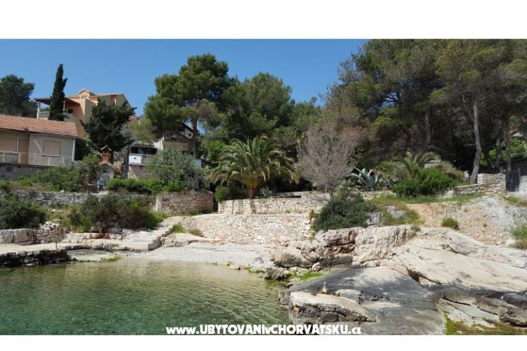 Villa Gudelj – photo 31