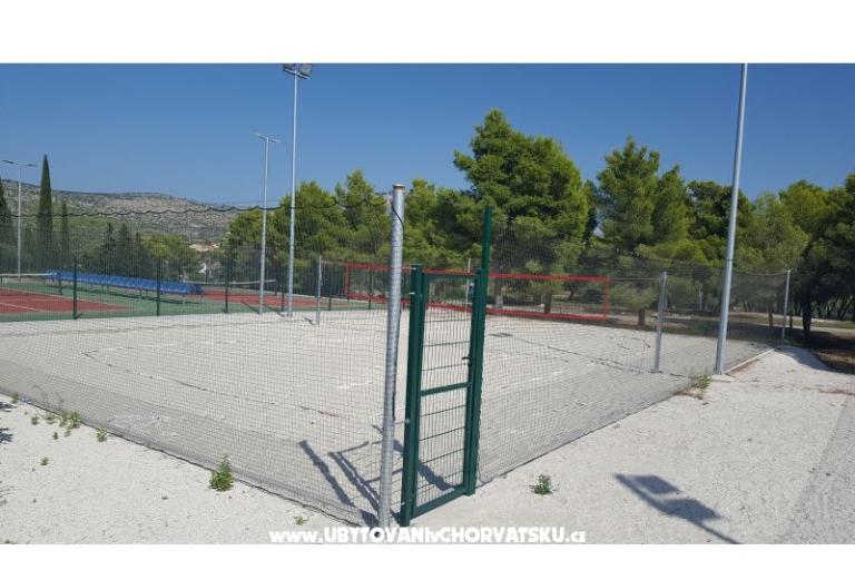 Villa Gudelj – photo 38