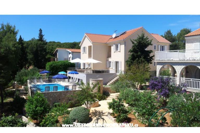 Villa Gudelj – photo 4