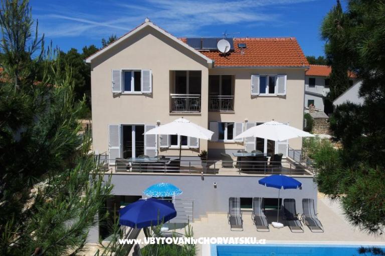 Villa Gudelj – photo 8