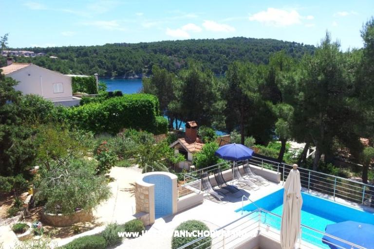 Villa Gudelj – photo 9