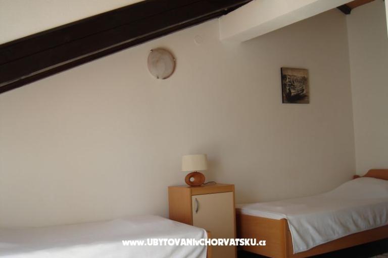 Villa Julia – photo 10