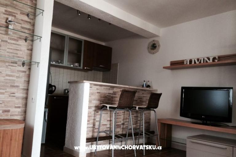 Villa Julia – photo 11