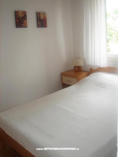Villa Julia – photo 12