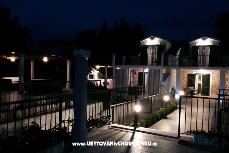 Villa Julia – photo 14