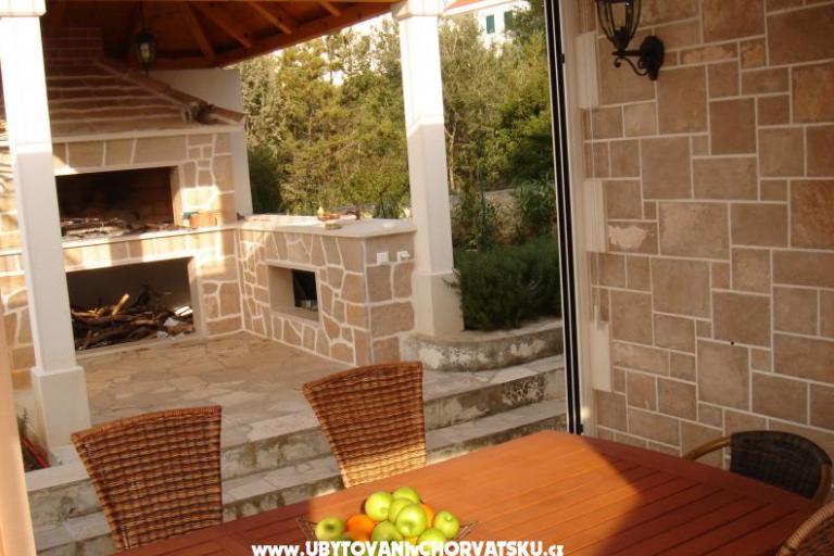 Villa Julia – photo 15