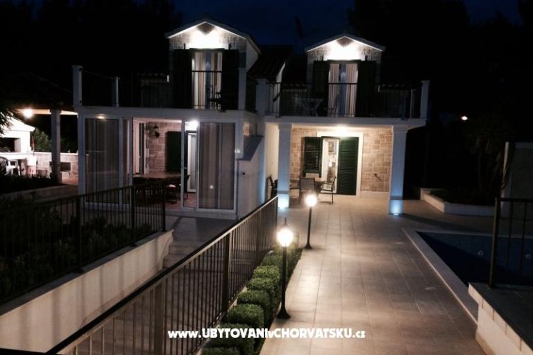 Villa Julia – photo 2