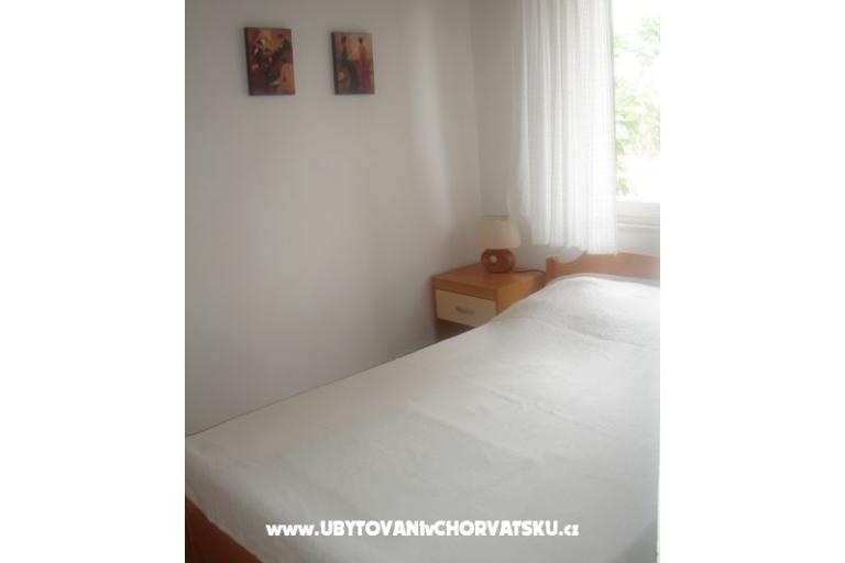 Villa Julia – photo 4