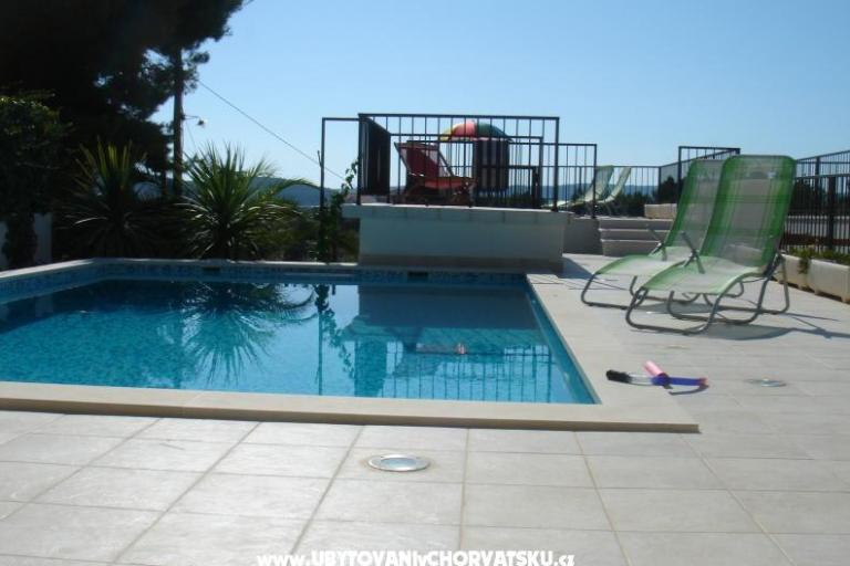 Villa Julia – photo 5