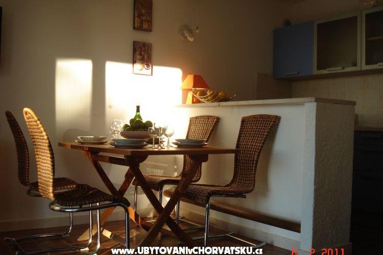 Villa Julia – photo 6