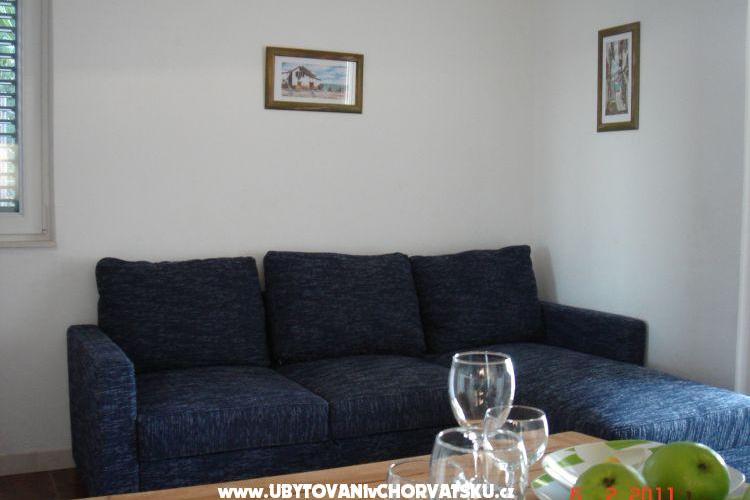 Villa Julia – photo 7