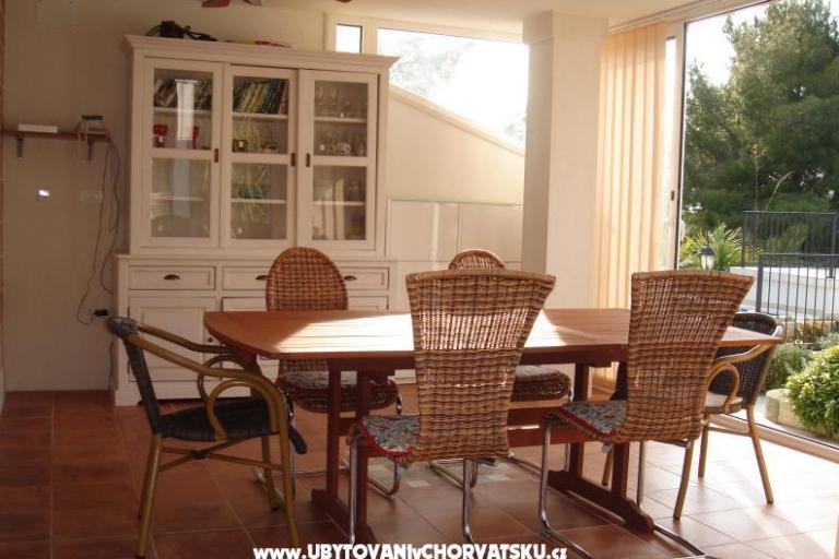 Villa Julia – photo 9