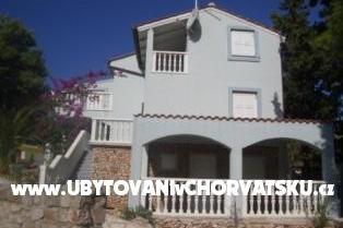 Villa Klara – photo 10