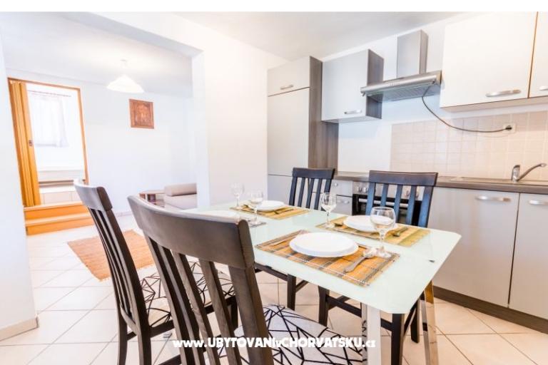 Villa Klara – photo 14