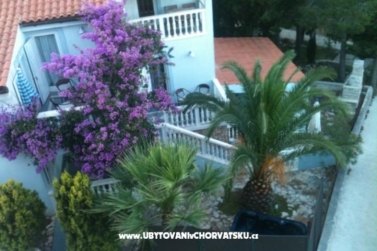 Villa Klara – photo 16